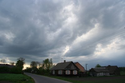 Village