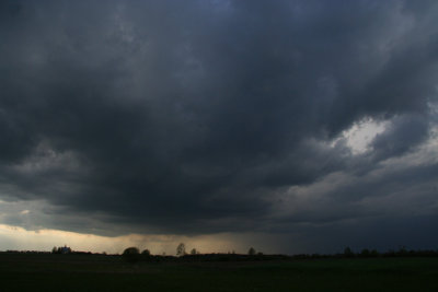 g3/61/827861/3/96690603.WiEOX0PN.jpg