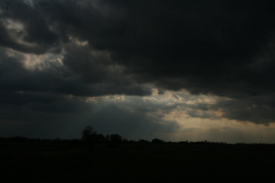 g3/61/827861/3/96690647.JUWxDK8e.jpg