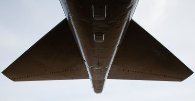 g3/61/831261/3/121180692.DztsmEw2.jpg