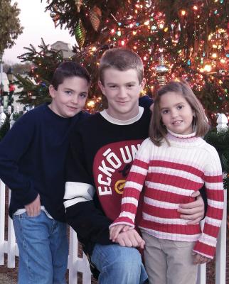 December 11, 2005