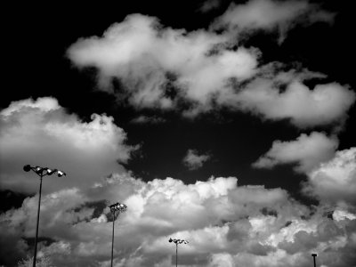 g3/61/8461/3/95006416.bS4AfaVV.jpg