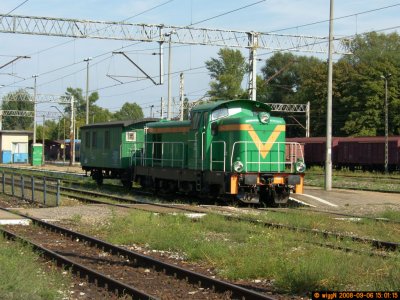 SH108591.JPG