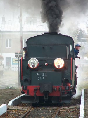 HPIM3365.JPG