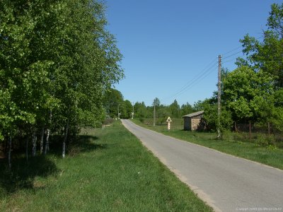 Grabce