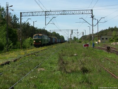 ET22-984