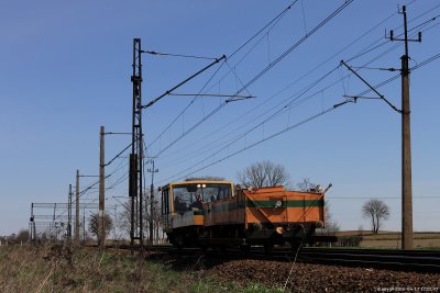 WMB-10