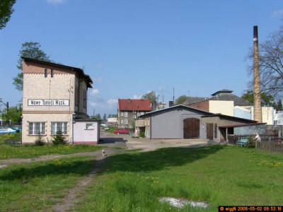 g3/61/848161/3/96810335.nuaNi93b.jpg