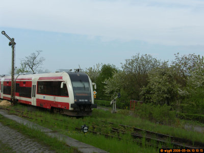 g3/61/848161/3/96810366.EmCDOoIu.jpg