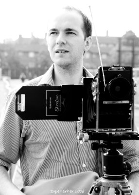 Large Format