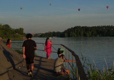 Brunnsviken1.jpg