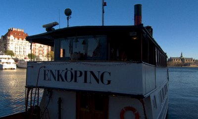 Enkping.jpg