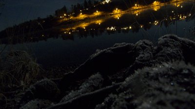 Moonlight11.jpg