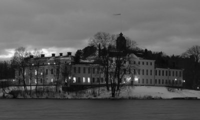 Ulriksdals slott11.jpg