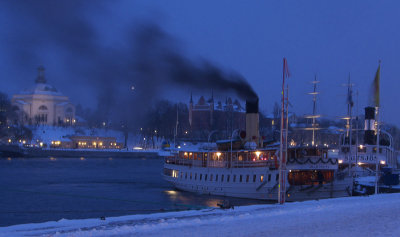 g3/61/871961/3/120423160.SejXRGpH.jpg