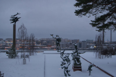 g3/61/871961/3/120622737.Vxi8H26k.jpg