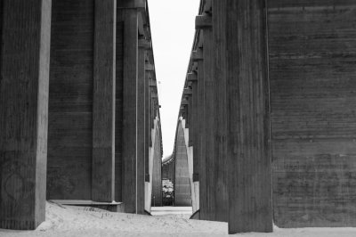 Tranebergsbron2B.jpg