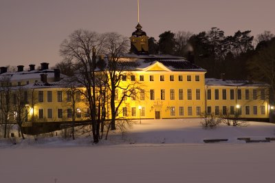 Ulriksdals slott10.jpg