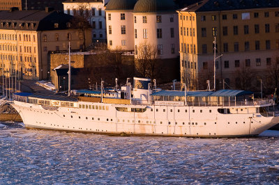 Mlardrottningen.jpg