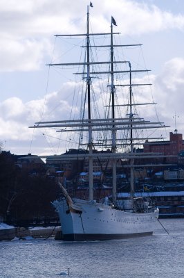 af Chapman3.jpg