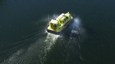 g3/61/871961/3/122898023.d0Z3hdK8.jpg