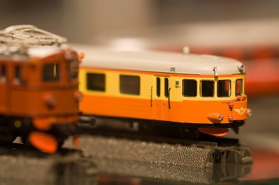 Train1.jpg