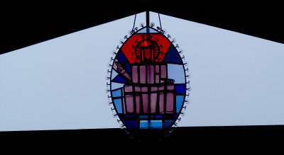 R�sunda kyrka2.jpg