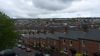Derry2.jpg
