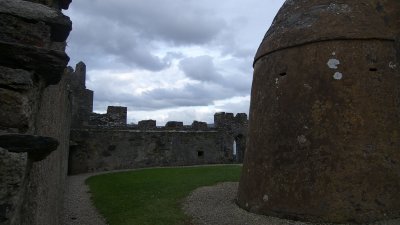 Doe castle21.jpg