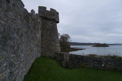 Doe castle18.jpg