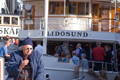 PICT5202.jpg