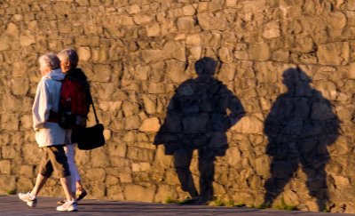 Shadow5.jpg