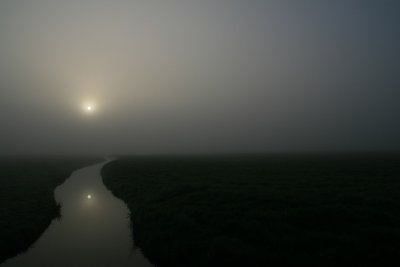 g3/61/883561/3/109935546.cnADhcCs.jpg