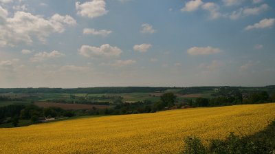 g3/61/883561/3/121756857.D8baJoEr.jpg