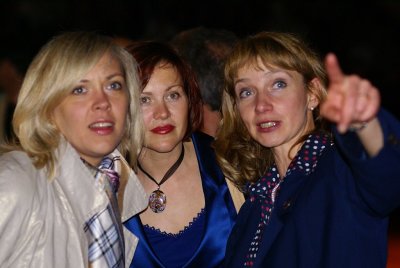 78.jpg