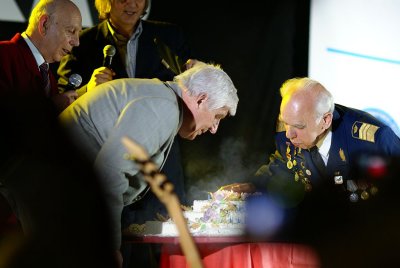 81.jpg