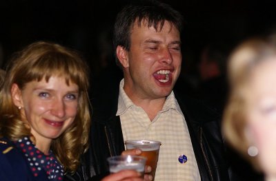 92.jpg