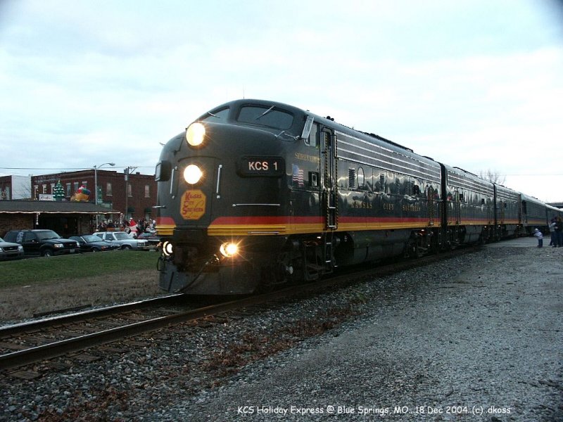 KCS 003.jpg