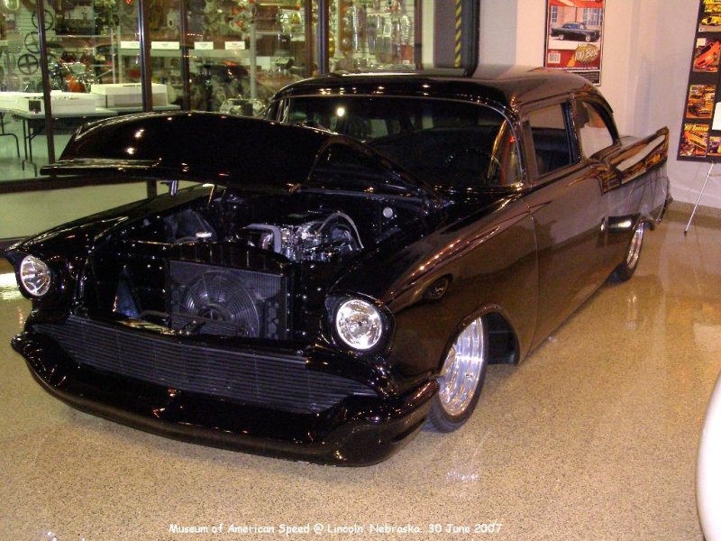 Museum 007.jpg