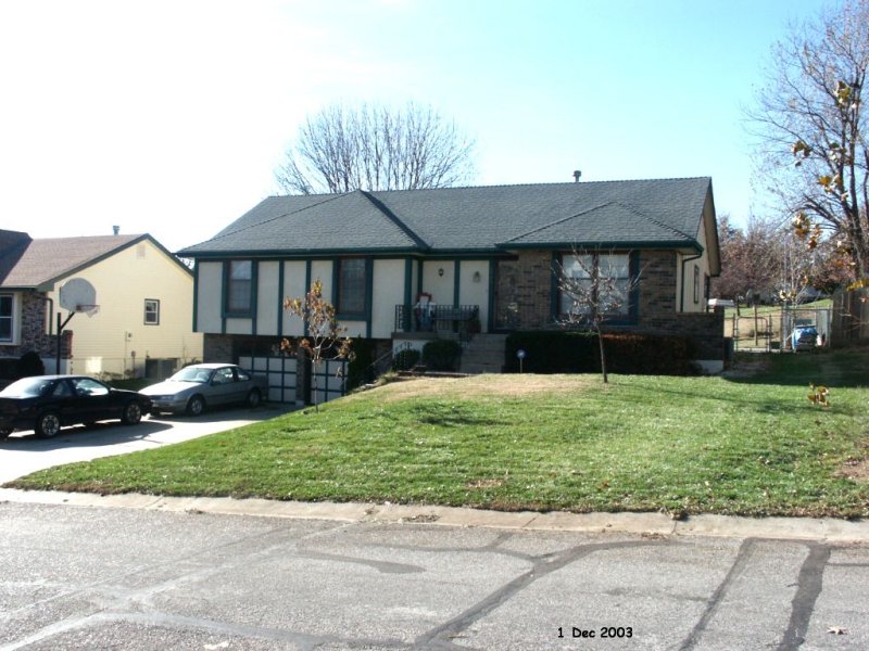House002.jpg