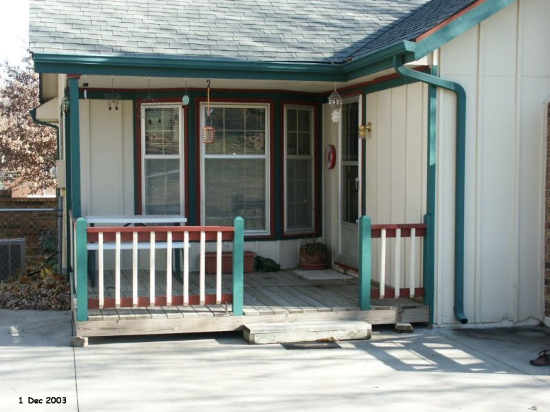 House003.jpg