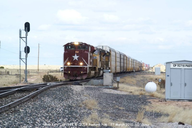 UP 1988 008.jpg