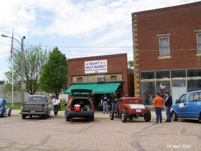 HAMB BBQ 048.jpg