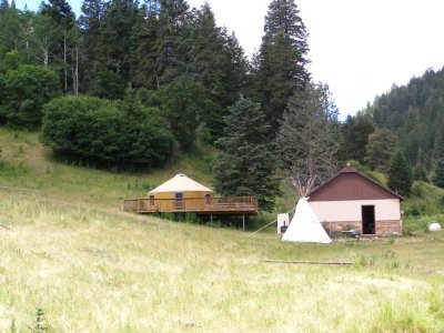 Camp 063.jpg