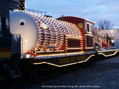 Holiday Express 006.jpg