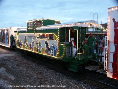 Holiday Express 007.jpg