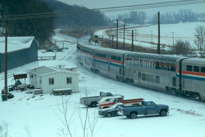Amtrak  Plattsmouth 002.jpg