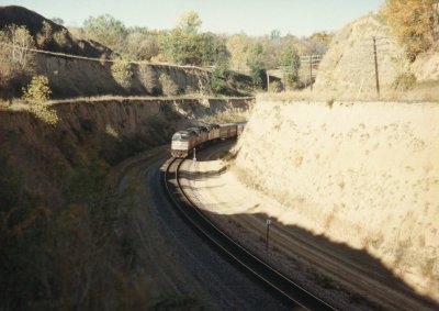 Amtrak  Plattsmouth 003.jpg