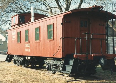 CBQ Caboose 13952.jpg