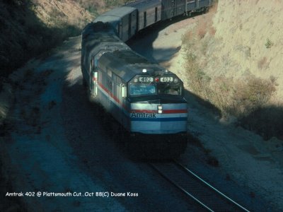 Amtrak 480  Plattsmouth Cut.Oct 88_1.jpg